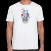 Mens Softstyle Tee Shirt Thumbnail