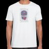 Mens Softstyle Tee Shirt Thumbnail