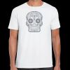 Mens Softstyle Tee Shirt Thumbnail