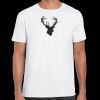 Mens Softstyle Tee Shirt Thumbnail