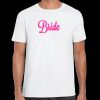 Mens Softstyle Tee Shirt Thumbnail