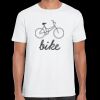 Mens Softstyle Tee Shirt Thumbnail