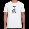 Mens Softstyle Tee Shirt Thumbnail