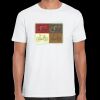 Mens Softstyle Tee Shirt Thumbnail