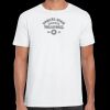 Mens Softstyle Tee Shirt Thumbnail