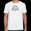 Mens Softstyle Tee Shirt Thumbnail