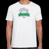 Mens Softstyle Tee Shirt Thumbnail