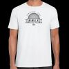 Mens Softstyle Tee Shirt Thumbnail