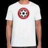 Mens Softstyle Tee Shirt Thumbnail