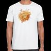 Mens Softstyle Tee Shirt Thumbnail