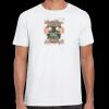 Mens Softstyle Tee Shirt Thumbnail