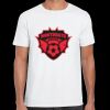 Mens Softstyle Tee Shirt Thumbnail