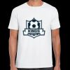 Mens Softstyle Tee Shirt Thumbnail