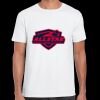 Mens Softstyle Tee Shirt Thumbnail