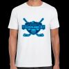 Mens Softstyle Tee Shirt Thumbnail