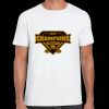 Mens Softstyle Tee Shirt Thumbnail