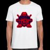 Mens Softstyle Tee Shirt Thumbnail