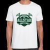 Mens Softstyle Tee Shirt Thumbnail