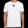 Mens Softstyle Tee Shirt Thumbnail