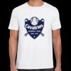 Mens Softstyle Tee Shirt Thumbnail