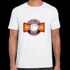 Mens Softstyle Tee Shirt Thumbnail
