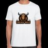 Mens Softstyle Tee Shirt Thumbnail