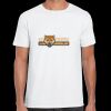 Mens Softstyle Tee Shirt Thumbnail