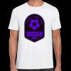 Mens Softstyle Tee Shirt Thumbnail