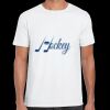 Mens Softstyle Tee Shirt Thumbnail