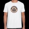 Mens Softstyle Tee Shirt Thumbnail