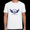 Mens Softstyle Tee Shirt Thumbnail