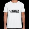 Mens Softstyle Tee Shirt Thumbnail