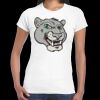 Womens Softstyle Tee Shirt Thumbnail