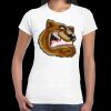 Womens Softstyle Tee Shirt Thumbnail
