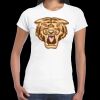 Womens Softstyle Tee Shirt Thumbnail