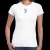Womens Softstyle Tee Shirt Thumbnail