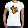 Womens Softstyle Tee Shirt Thumbnail