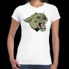 Womens Softstyle Tee Shirt Thumbnail