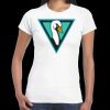 Womens Softstyle Tee Shirt Thumbnail