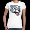Womens Softstyle Tee Shirt Thumbnail