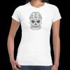 Womens Softstyle Tee Shirt Thumbnail