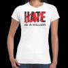 Womens Softstyle Tee Shirt Thumbnail
