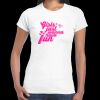 Womens Softstyle Tee Shirt Thumbnail