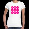 Womens Softstyle Tee Shirt Thumbnail