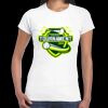 Womens Softstyle Tee Shirt Thumbnail
