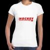 Womens Softstyle Tee Shirt Thumbnail
