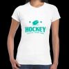 Womens Softstyle Tee Shirt Thumbnail
