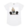 Womens Mali Tee Thumbnail