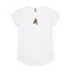 Womens Mali Tee Thumbnail