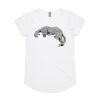 Womens Mali Tee Thumbnail